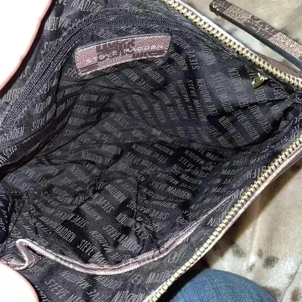 Steve Madden Bag - Picture 4 of 4